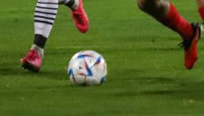 Мачовете по телевизията днес, 2 октомври