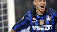 ПРОГНОЗА: Интер – Лил