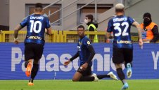 Лудост! Челси вади 130 млн. евро за трио на Интер