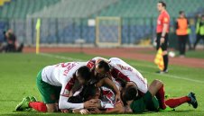 Когато биеш Холандия, имаш шансове за световното