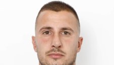 Син на легенда остава на "Герена"