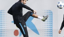 Пике: Барса и Реал щяха да ядат бой, ако бяха във Висшата лига