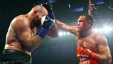 Голям удар за Кобрата! Наказаха го за шест месеца