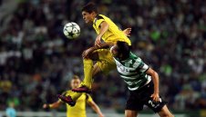 Барса и Реал в битка за Пулишич