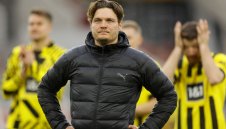 Дортмунд се излага, но иска да детронира Байерн