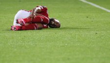 Драма на "Армията": Спонсор заряза ЦСКА, но целта е титлата още сега