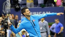 Джокович и Вавринка ще играят на финала на US Open
