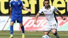 Бивш левскар: На "Герена" щяха да ме затрият, извадих им 40 000 лв. за "сбогом"