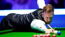 Джъд Тръмп се измъкна в трилър, стана ясен съперника на Ракетата