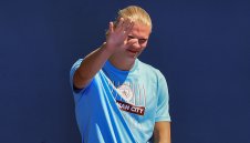 Уокър: Холанд има нужда от време