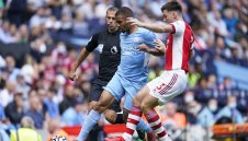 Арсенал и Сити дават старт на новата година във Висшата лига 