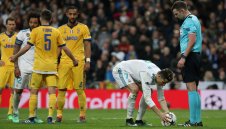 Преди 58 г.: Реал получава смешна дузпа и на финал за КЕШ + ВИДЕО