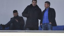 България остана зад Чехия и Черна гора