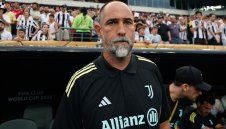 Юве се разделя с ненужен