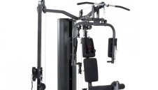 Избор на качествени фитнес уреди за Вашата зала или домашен фитнес