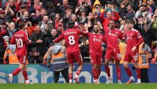 Ливърпул тресна Реал Мадрид с характер, идва ред на Ман Сити