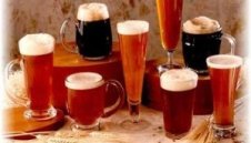 1.5 милиона литра бира изпиха в Берлин