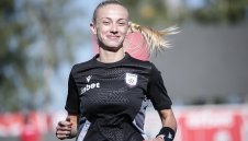 Обявиха съдията за голямото дерби на кръга в Първа лига 