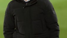 Зидан за отпадането на Реал Мадрид: Това не е позор