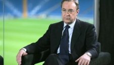 Перес със сигурност отива на избори