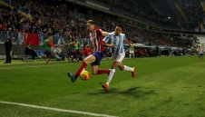 Барса готви изненадващ трансфер на Торес