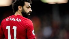 След 30 години чакане: Ливърпул остава без шампионски парад