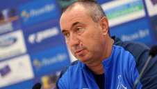 За боя над ЦСКА: Мъри лично дал премии на Левски