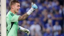 Бивш на ЦСКА сменя Светльо Вуцов в националния