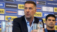 Новият селекционер на България: Това не е сериозно!