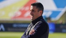 Хулио, не сме неандерталци! Веласкес бърка България с Ботсвана