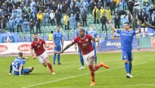 Каранга се разкая за пениса: Извинявам се, ако съм обидил някого