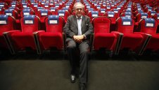 Нова санкция грози Платини