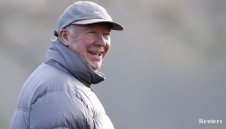 Сър Алекс: Имаме достатъчно силен отбор, нямаме нужда от нови играчи