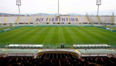 Нов скандал за заплатите в Серия "А"