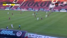 ВИДЕО: Септември - Локомотив София