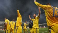 Крило на Марибор: Срещу Левски ще е трудно