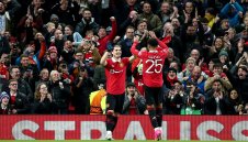 Забицер се ядоса: Допуснахме глупави голове