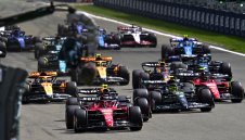 Формула 1 се завръща. Какво ни очаква до края на сезона