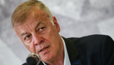 Левски е на прага на фалит! Колосален кредит е последната синя надежда