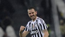 Бонучи: България има потенциал! Няма да е лесно, но сме тук за победа