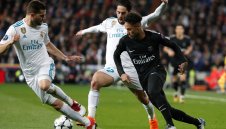 Трансферът на Неймар в Реал се пече! Лично Ал Хелаифи и Перес водят преговорите