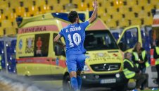 Левски остана без българи