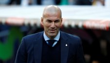 Реал ще прави ново "Галактико" с Азар, Куртоа и Кейн