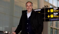 Субисарета: Искаме да се върнем на едно специално за нас място