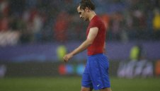 Гризман обяви кога ще решава бъдещето си