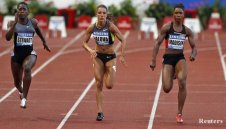 Ивет: Дано студеното време ми помогне