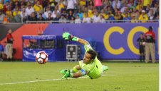 Браво официално става "гражданин" след два дни