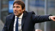 В Италия става страшно: Тифози на Интер искат главата на Конте