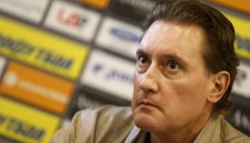 Скандалът се разраства: Домусчиев отговори на Арда