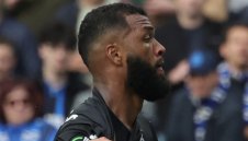 Мъка за Брентфорд: Бивш на Лудогорец е аут до края на годината